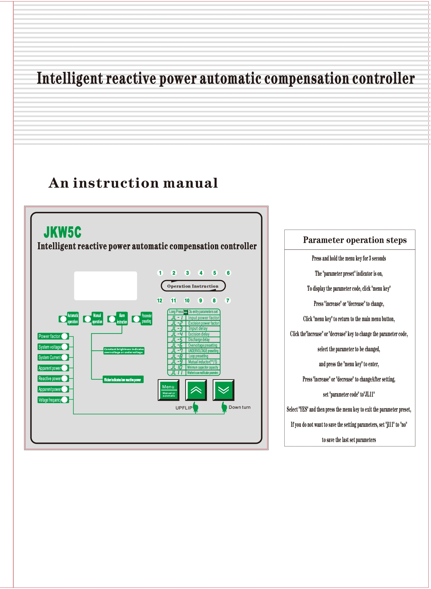 Computers e Electronics