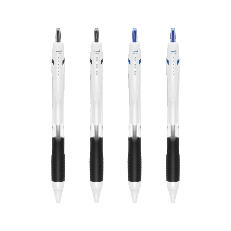 Uni SXN-155 JETSTREAM Ball Pen 0.5 mm Japan 2
