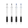 Uni SXN-155 JETSTREAM Ball Pen 0.5 mm Japan 2