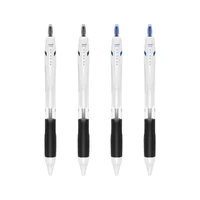 Uni SXN-155 JETSTREAM Ball Pen 0.5 mm Japan 2
