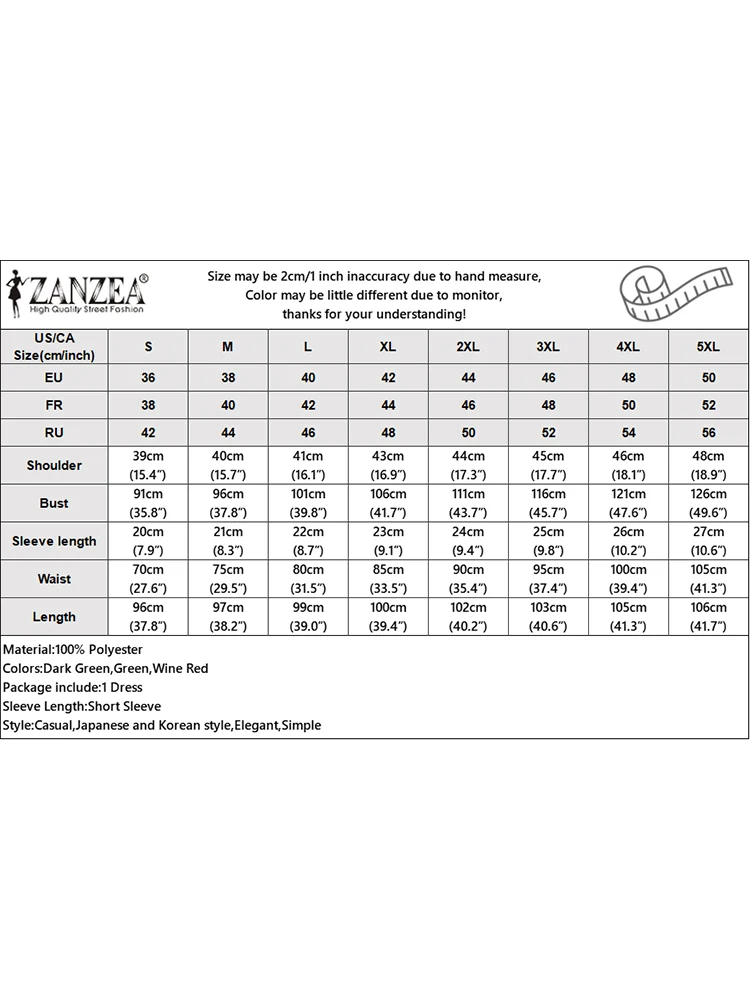 ZANZEA  Ƽ ̺ ǽ, ܻ   ũν Ƽ   κ, Ȧ ũ O ª ǽ, 2024 