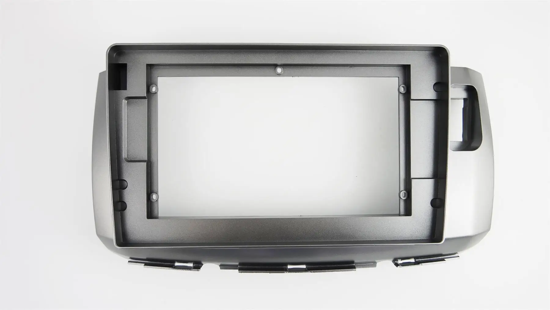 DAIHATSU Boon Luminas 10.1-2008  2012 ġ ڵ  þ г  ŰƮ ġ þ ܼ   ÷Ʈ Ʈ