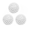 White-3Pcs