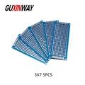 3X7CM-5PCS