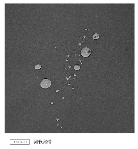 2024 New Middle School Student Hellokitty School Bag Lazy Style Cute Pink Leopard Print Women's Bag Large Capacity School Bag