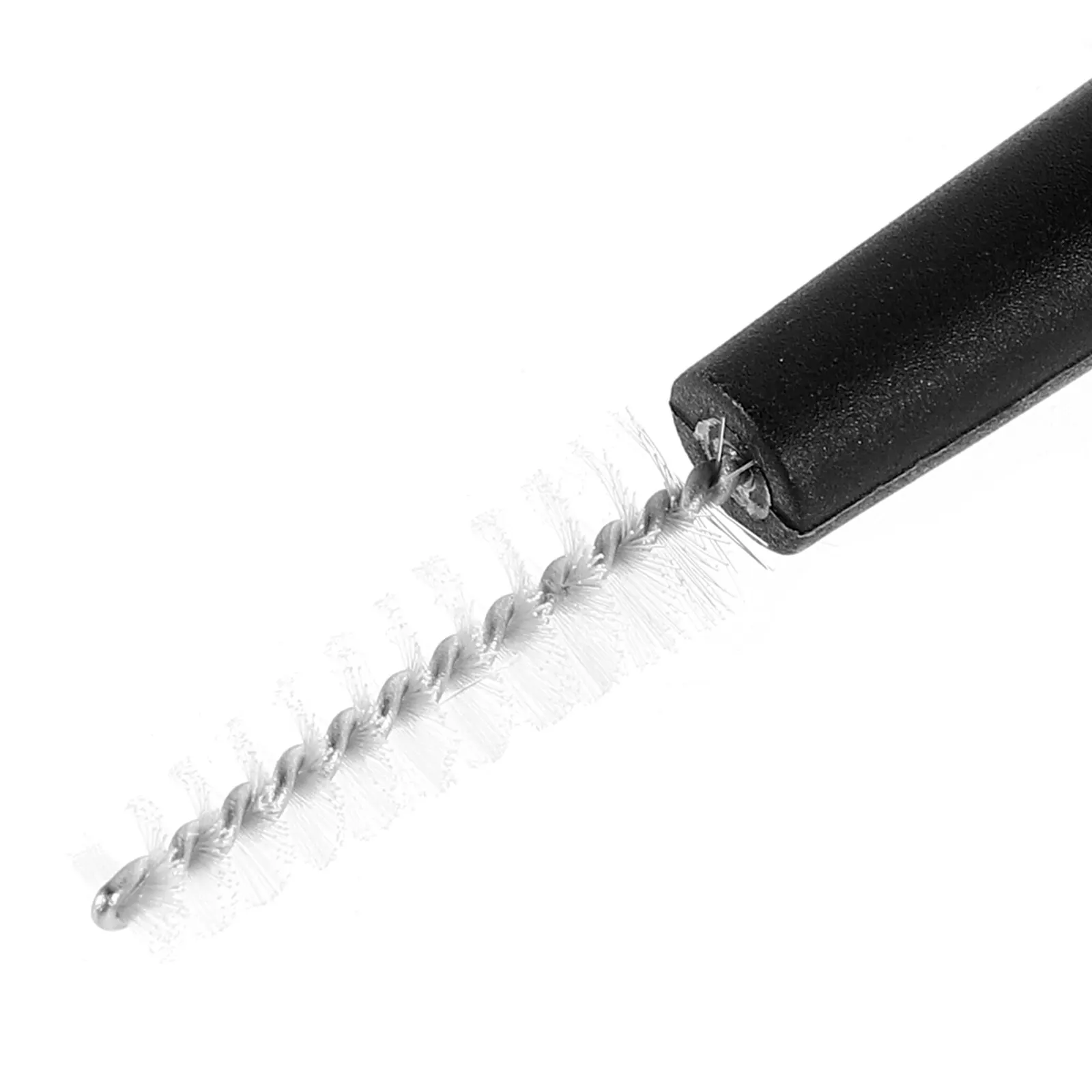 1세트 휴대폰 먼지 방지 플러그 키트 USB C 포트 보호 커버 충전 클리너 정교하고 부드러우며 내구성이 뛰어난 다기능 스타일리쉬