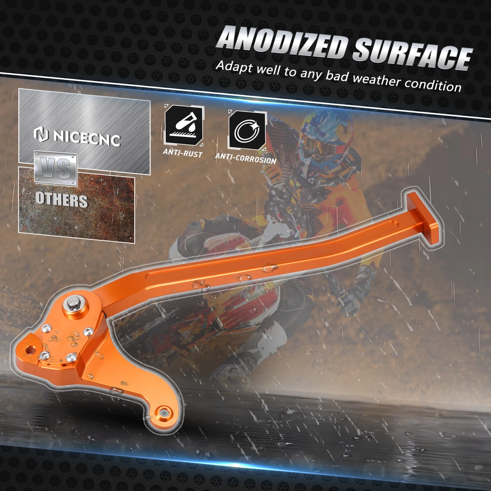KTM SX-F űĵ ű ̵ ĵ, 250 350 450 SX125 SX150 2011-2015 SX250F SX350F SX450F 丮  SX 125 150 250