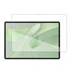 9H Tempered Glass For Huawei MatePad 12 X 12 inch Screen Protector For huawei matepad12x  Mate Pad12 X Protective Film 2
