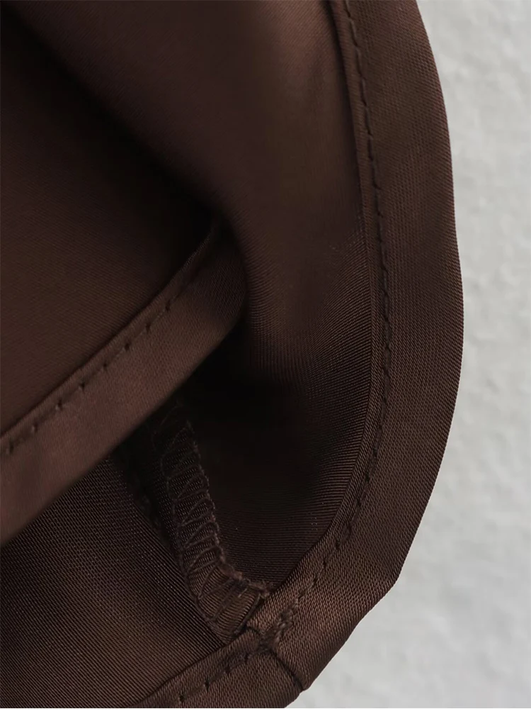 New Women's Sexy Backless Halter Tops Sleeveless Backless Tank Top Streetwear Party Off Shoulder Clubwear Fashion Ladies