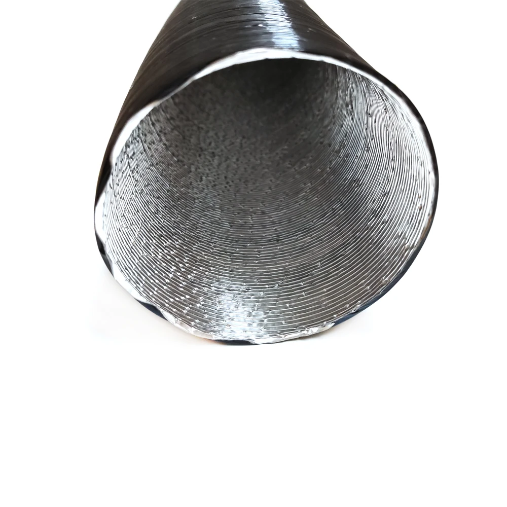 Webasto Eberspacher    Ϳ ˷̴ ȣ Ʈ  Ʈ , ߰ſ ñ , 75mm, 300cm