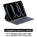 IPad Pro 11 (M4-M5)