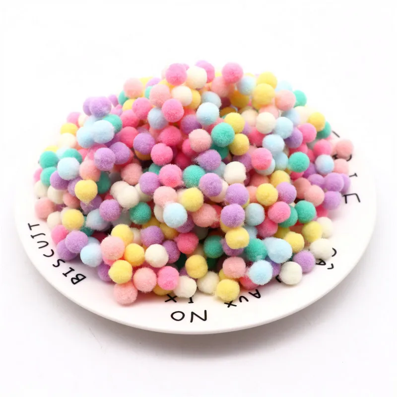 8mm7comix-550pcs