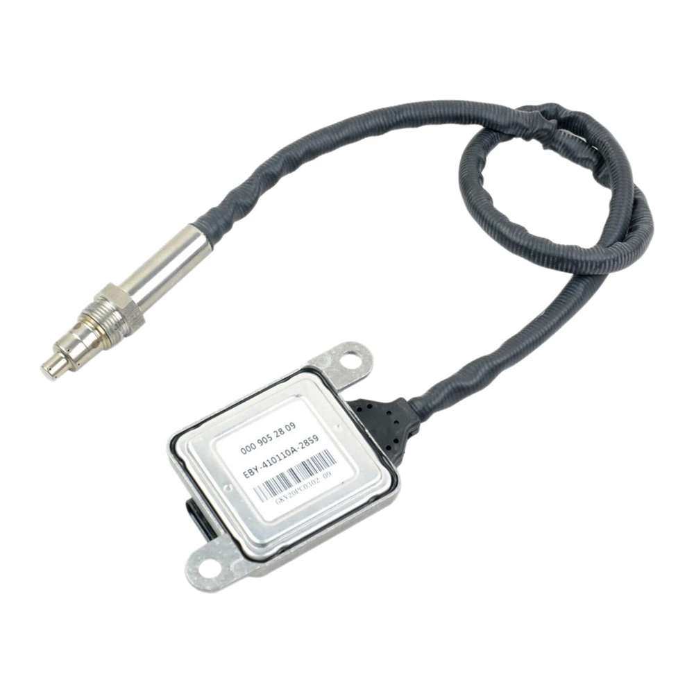 

Азотный кислородный датчик для Mercedes Benz GL GLE GLS ML 300 350 350D W205 5WK96682E