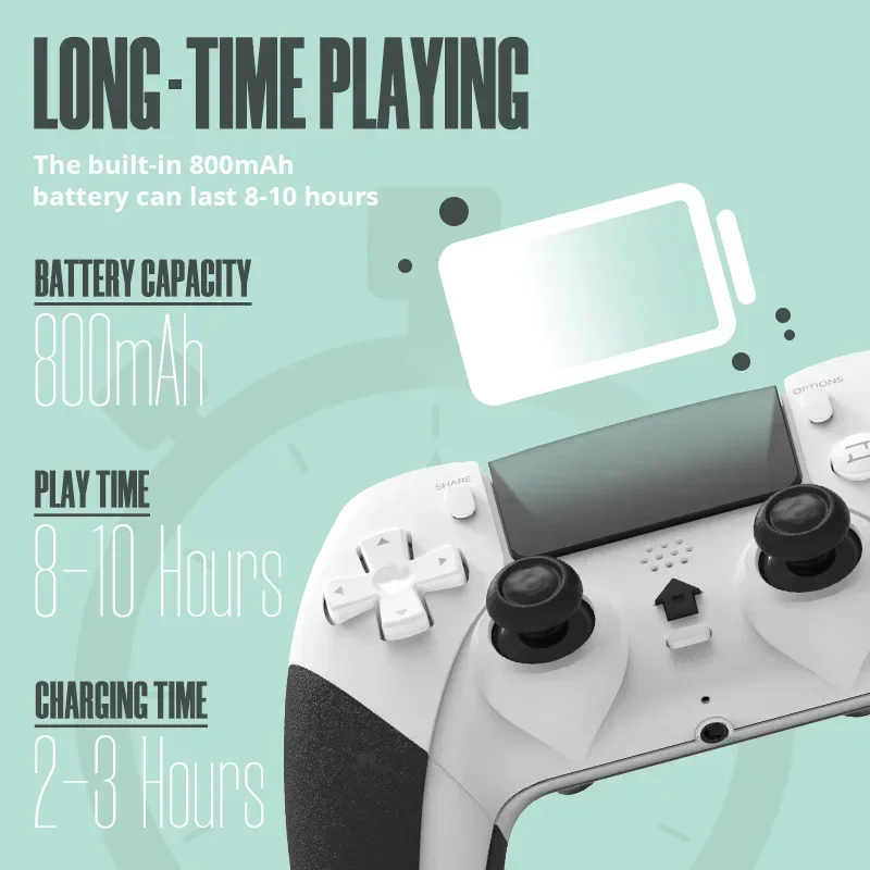 PS4  ڵ,  , 6    ,  ÷ ȣȯ