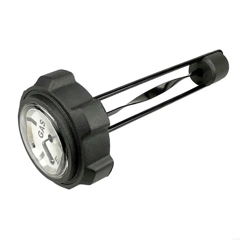 thumbnail image 2 of Apollo Ultrasonic Tank Level Gauge - Kingfisher Direct Ltd 2 of 9