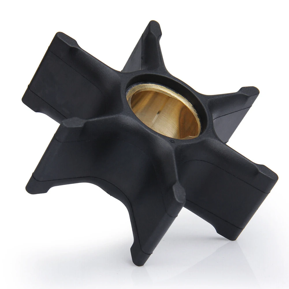 395864 397131 435821 435748 5001593 500308 Water Pump Impeller Fit for