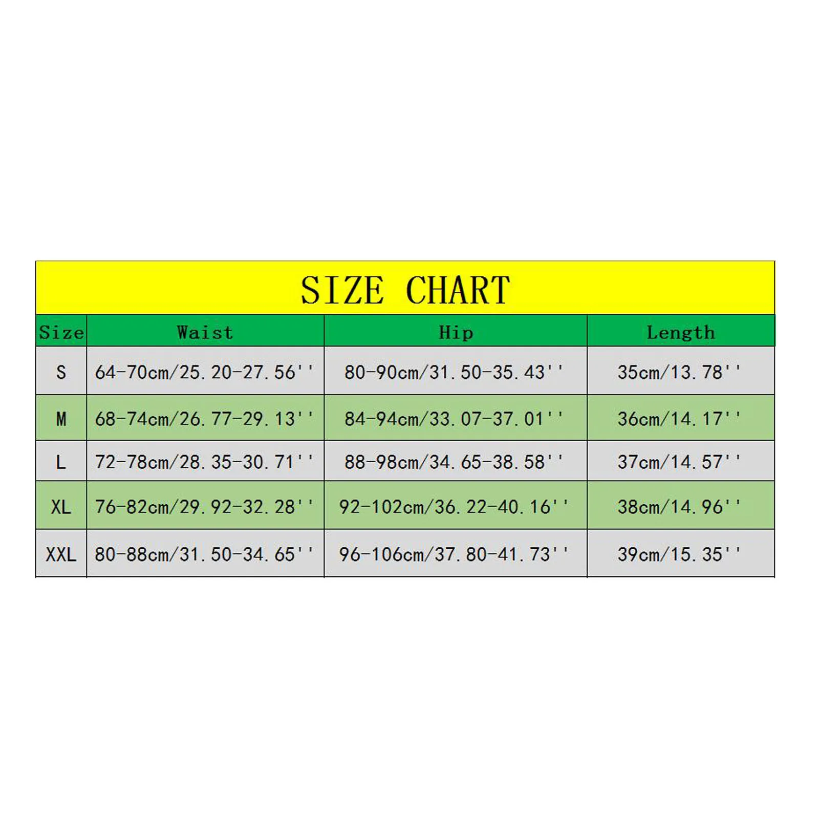 Women High Waist Stretch Push Up Black Short Leather Pants Sports Fitness Female Sexy Slim Shorts Sexy Nightclub Leather Shorts