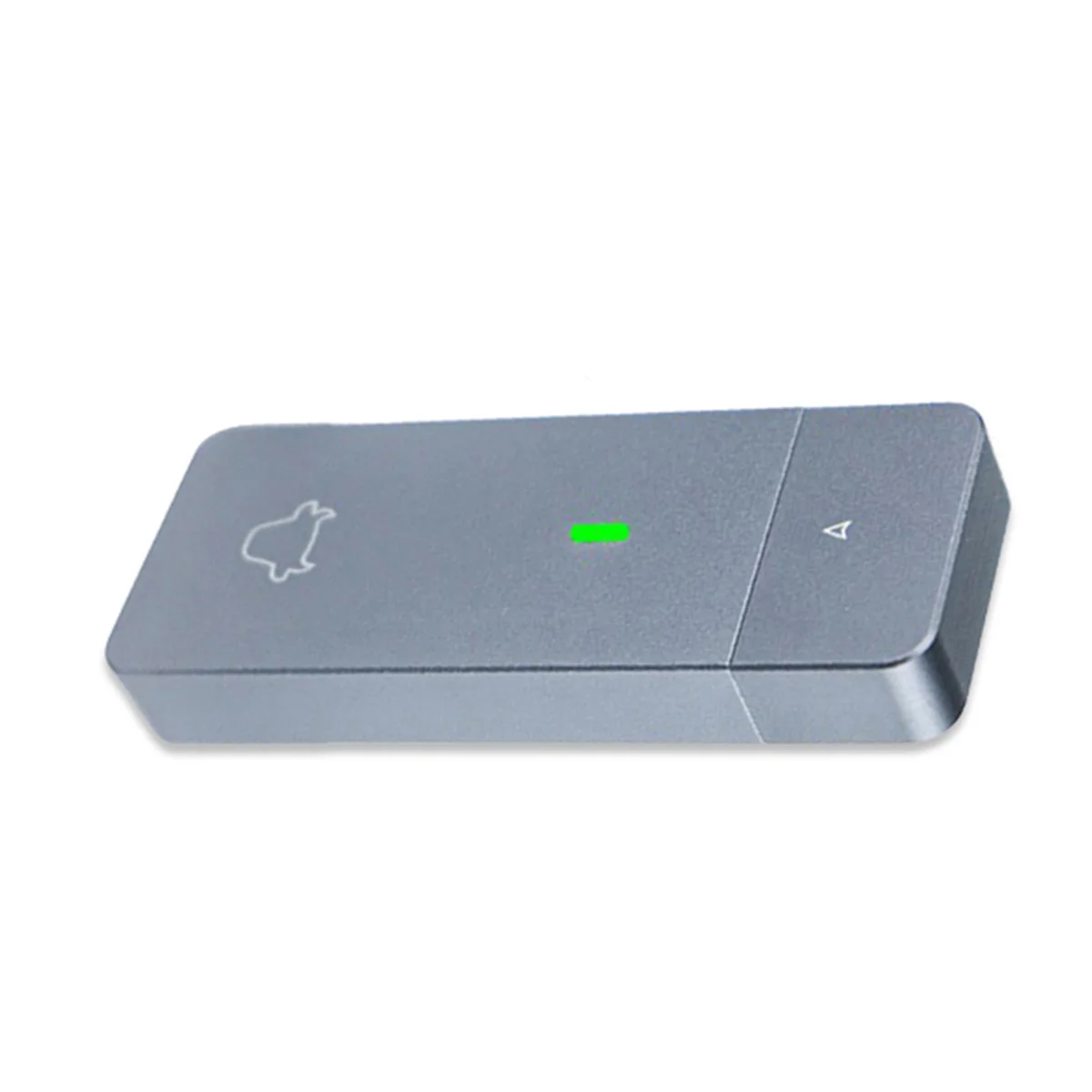  ϵ ũ ڽ, M.2 NVMe 2230 SSD Ŭ, JMS583 SSD ̽ , M.2 M Ű, USB3.2 Gen2 USB C Ÿ M & B Ű-A