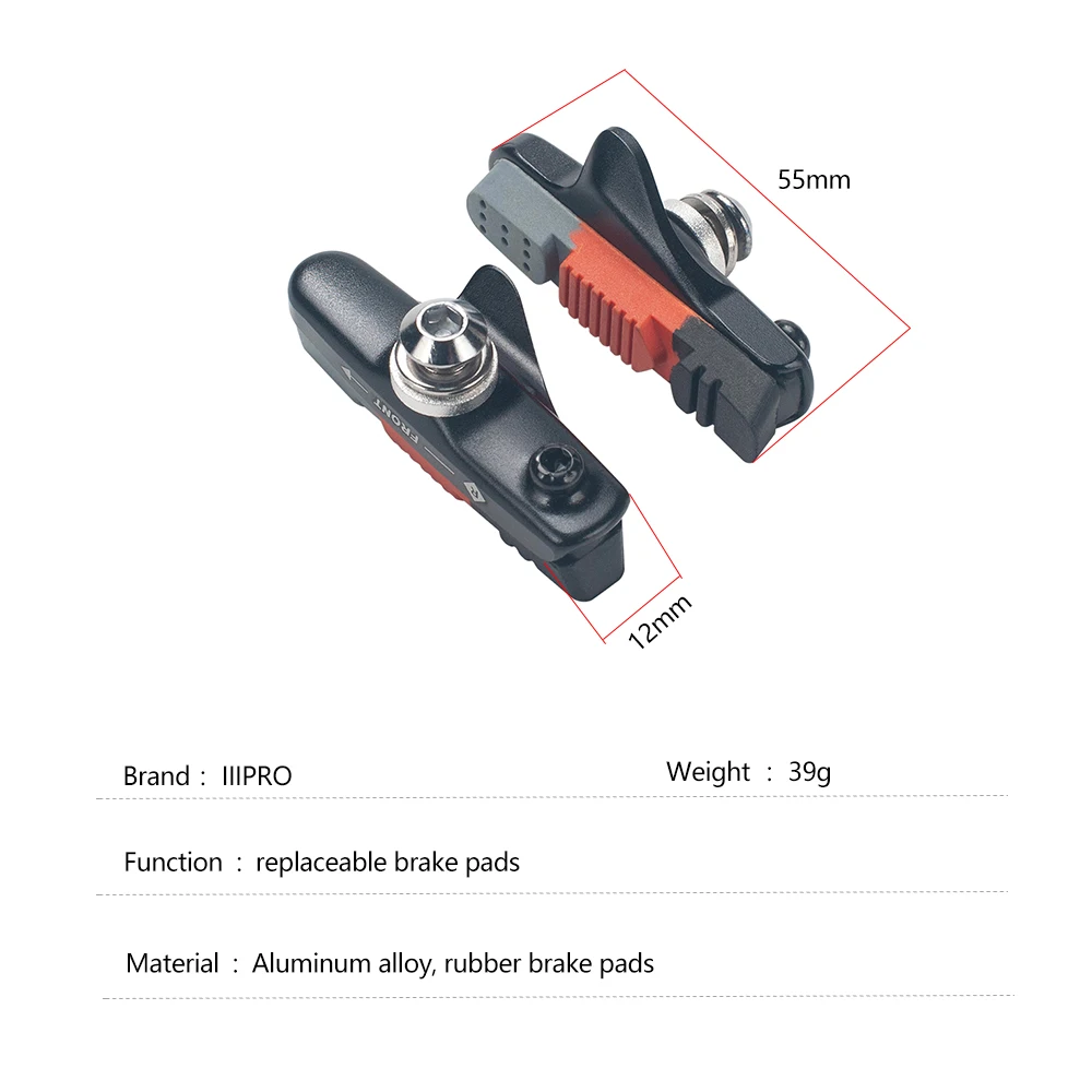 Slide image 5b0f6a23f2f643379e6427c0aeff3a5f