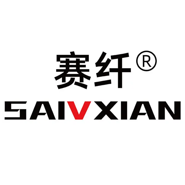 SAIVXIAN 赛纤 Store