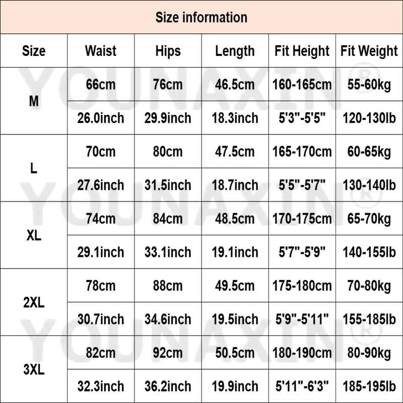 Men's Running Yoga Sports Shorts With Pocket Leggings Skinny Tight Pants Bodybuilding Gyms Training Fitness Bottom Quick Dry