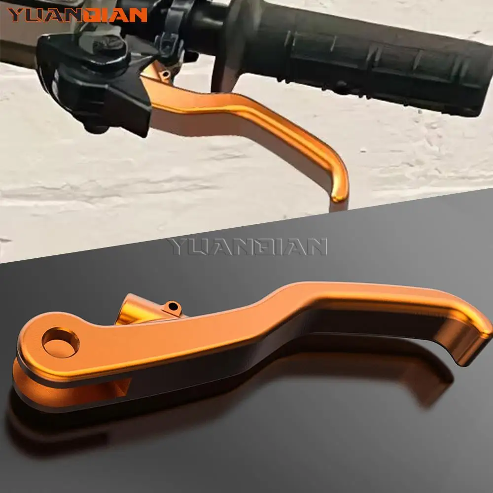 

Для 144 125 150 SX XC-W 2009 2010 2011 2012 2013 2014 2015 мотоциклетный велосипед-внедорожник Magura Hymec комплект для переоборудования рычага сцепления