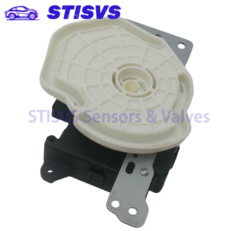79140-SWA-A01 Heater Air Conditioning Mode Motor Heater Blend Door Actuator For Honda Civic CR-V 2007-2011 79140 SWA A01 New