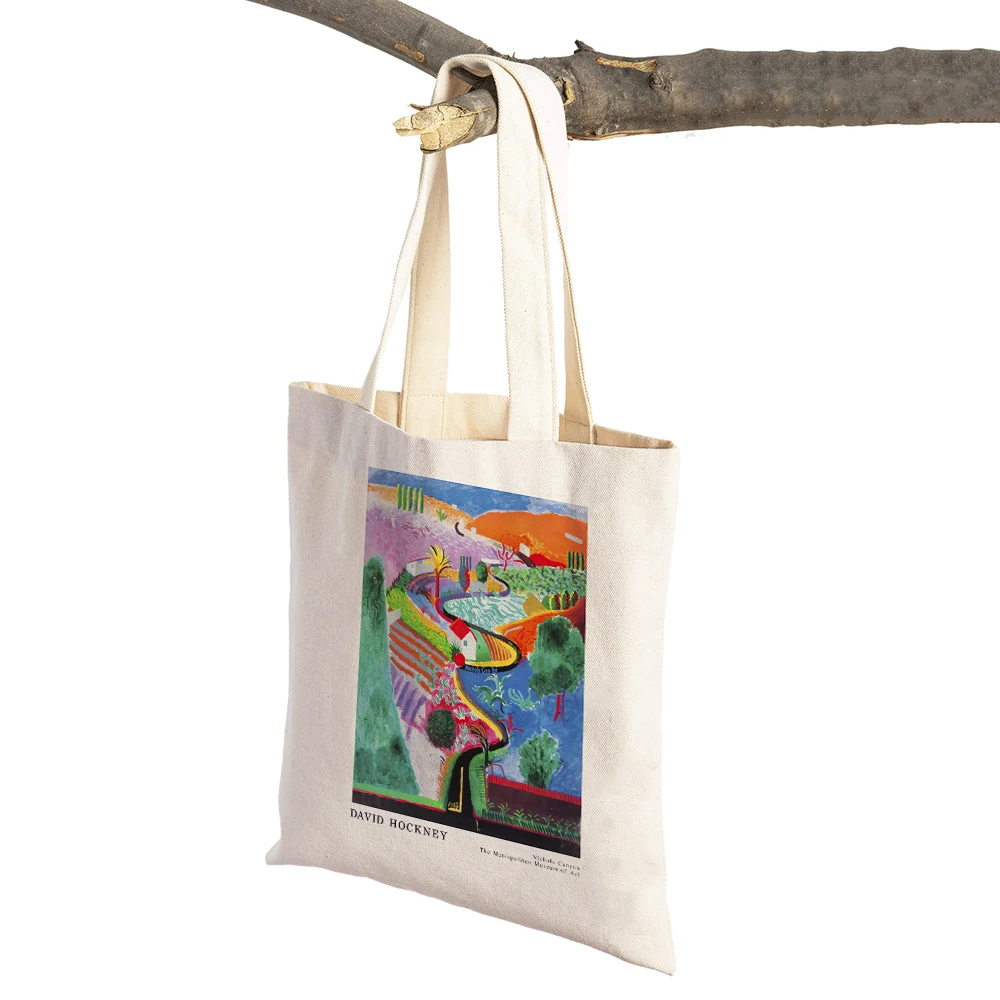 canvas shein bags