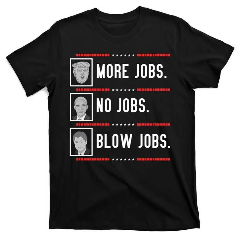 Loud Blow Jobs