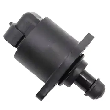 Parte auto Valvola di controllo dell'aria al minimo IACV 420665941 420665940 420963055 420963057 Per Can Am Outlander Renegade 2006-Corrente