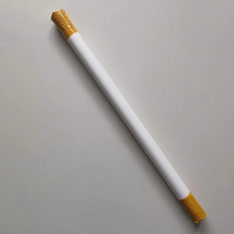  ̸ 27 ġ ũ, LM270WQ1, SD C2, LM270WQ1, LED Ʈ LGT2781-L LGT2781-R, LGT2795-L LGT2795-R ȣȯ, ǰ