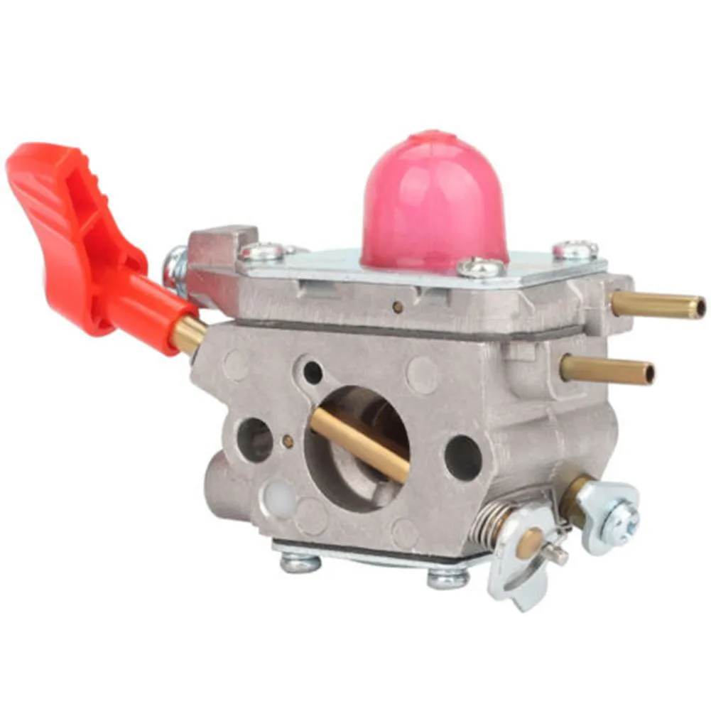 

Карбюратор для Husqvarna BVM200FE GBV345, 1 шт.