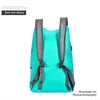 Ultralight Folding Bag Men Women Waterproof High-volume Portable Backpack Lightweight Travel Bags Outdoor Sports Daypack 2