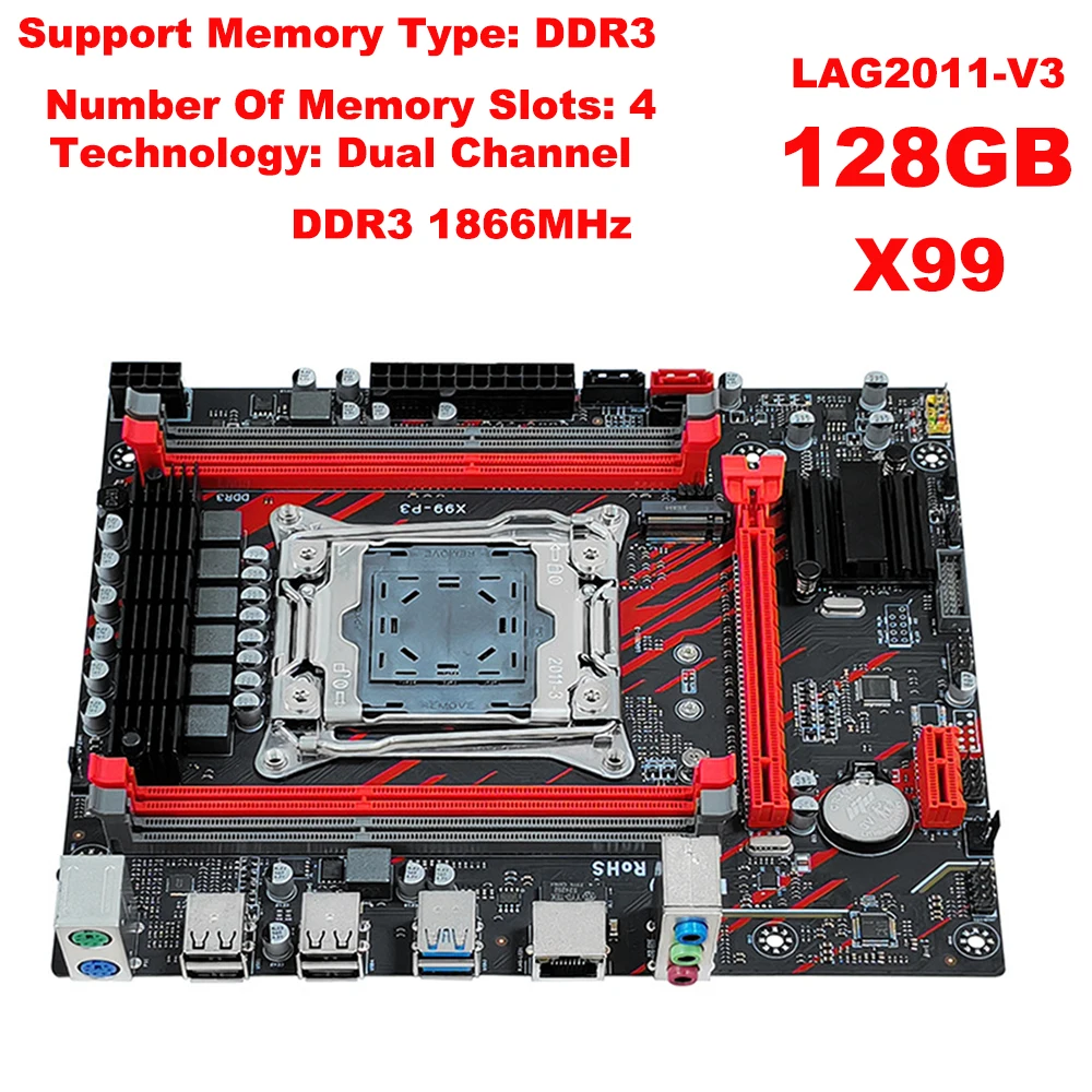 Store Home Products Sale Items Top Selling Sports & Entertainment New