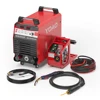 YOAO Heavy Duty Industrial Aluminium 350a 500a Gas Protection Welder Mig Tig Mma Multi Function Welding Machine 1