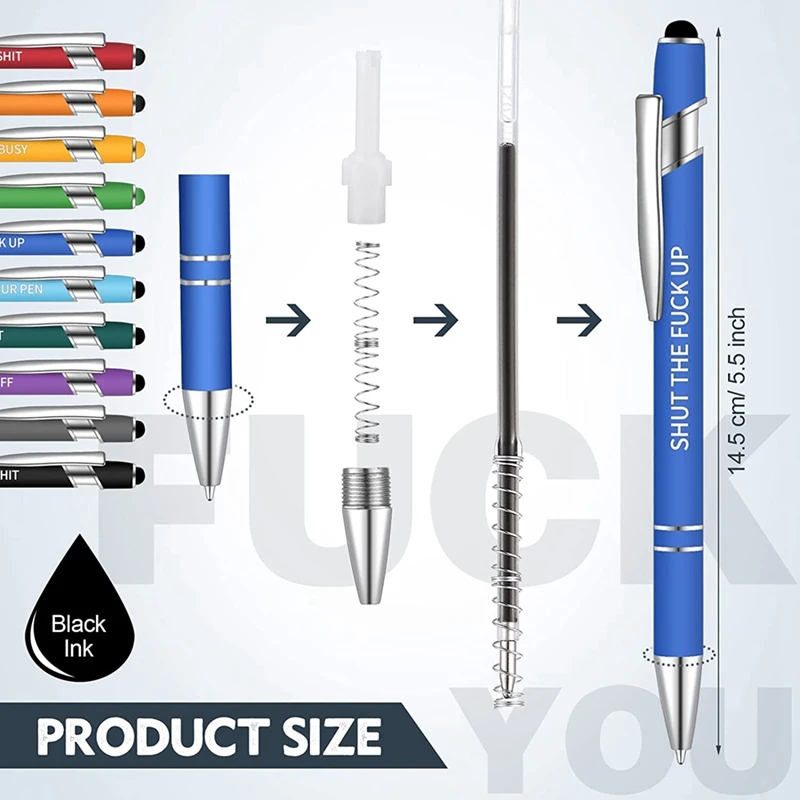 https://ae01.alicdn.com/kf/S6cdb1f95c5034053a9990bdb275e291am/20Pcs-Office-Pens-Funny-Ballpoint-Pens-Motivational-Pens-Vibrant-Negative-Passive-Pens-Black-Ink.jpg