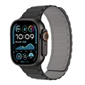 Black grey