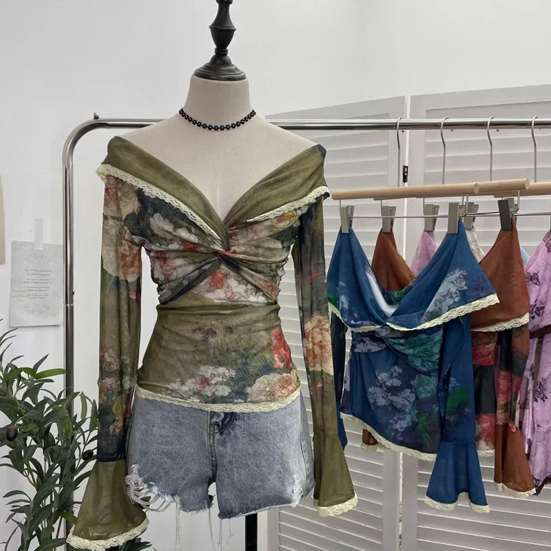 Slide image 94ef2072d0174fc28924c065366ebf56