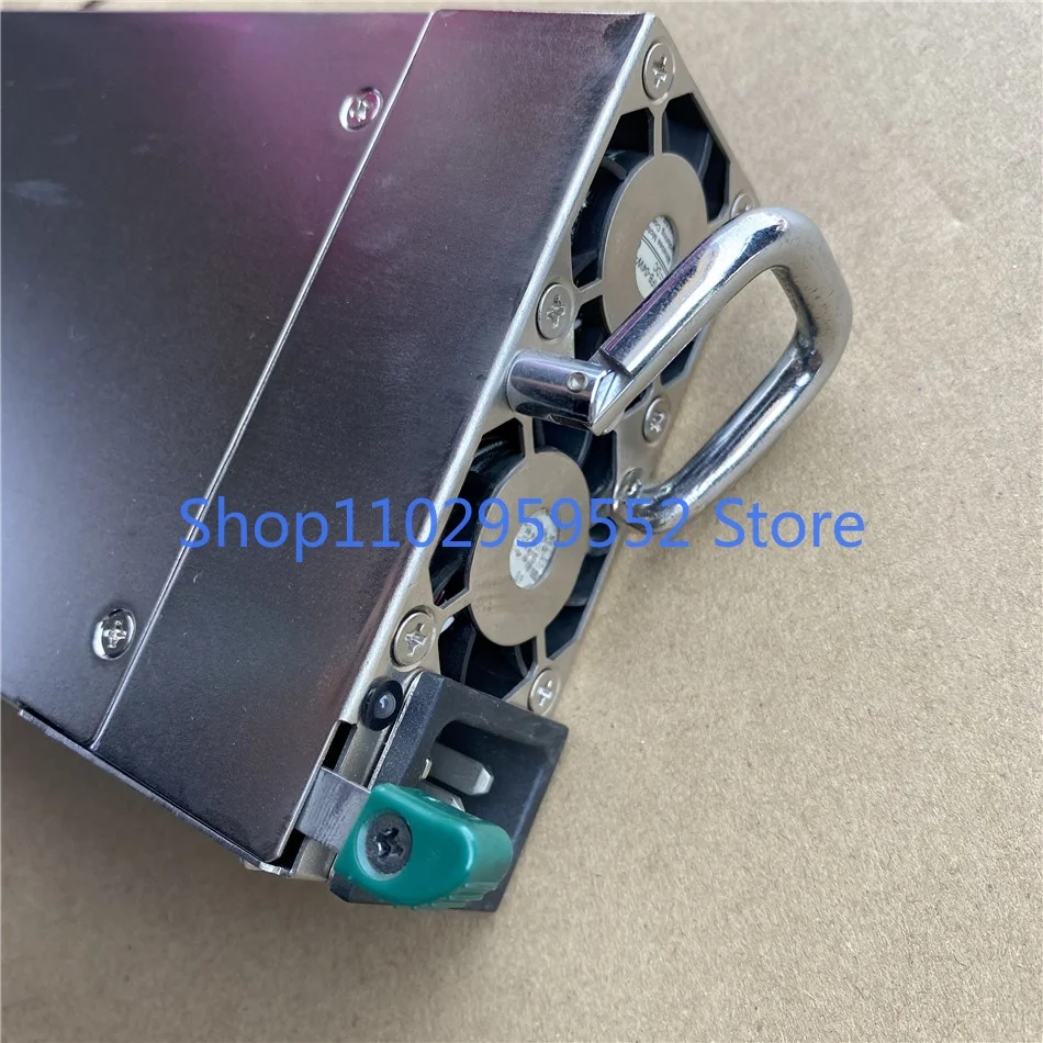 I420R-G I620R-G EFRP-S753 750W 서버 예비 전원 공급 장치용 1개