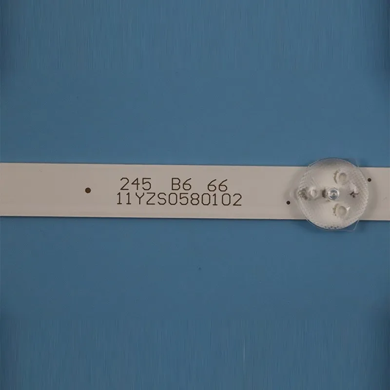 LED Ʈ Ʈ 10  HY-B490-03T3030A10 V1 970mm