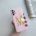 Pink-M