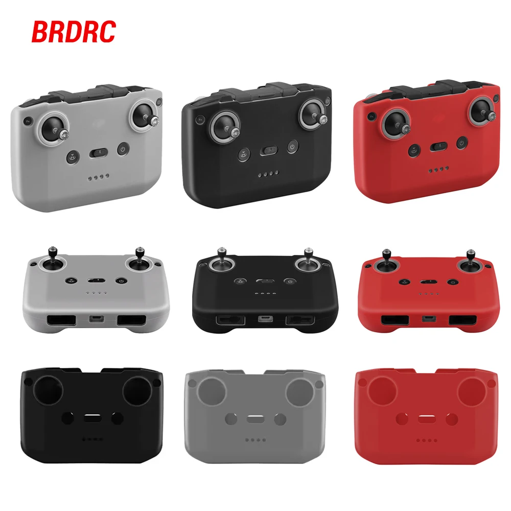 DJI Neo/Flip/Mini 4 Pro/4K/Mavic 3/Mini 3/Mini 2 Dr..