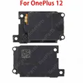 OnePlus 12