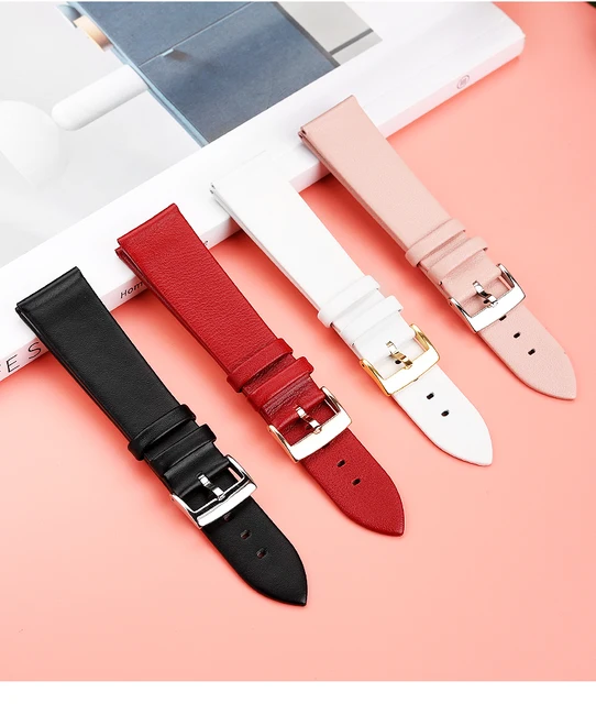 流行り の ブランド  For Swarovski 1135989 series rhinestone strap watch 小物