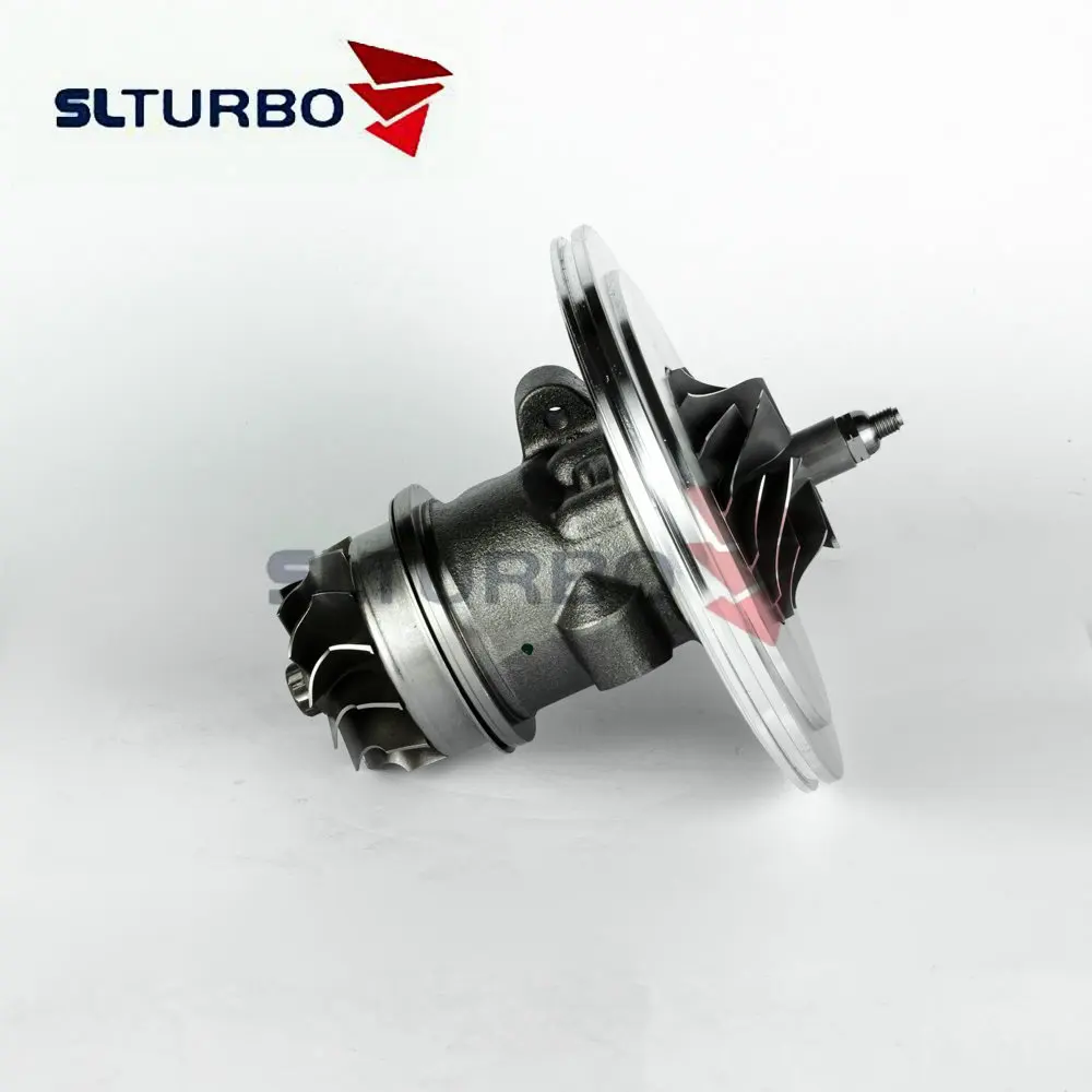 

Turbolader Core 53269880004 11657802588 для BMW 335D 535D 635D X3 X5 X6 3,0 SD M57D30TU2 210 кВт 53269700001 7811404 7802588 2007