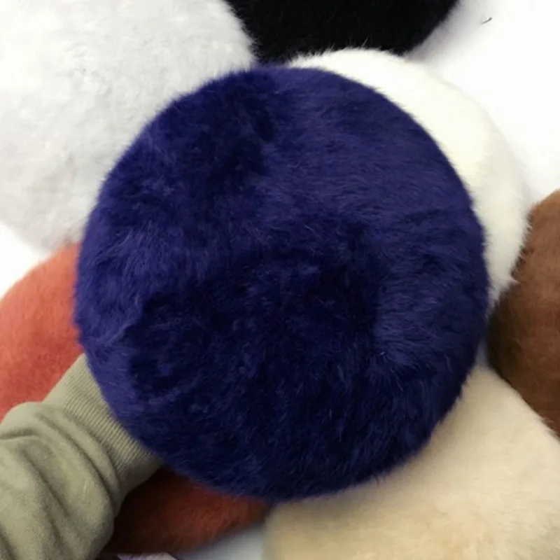 ���� �м� ���� ��ũ �÷��� ������ ����, ���� �ܿ� �����ϰ� �ε巯�� ��¥ �䳢 ���� ����, ĳ�־� ȭ�� ����