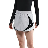 Short de course tissé pour femme Nike Genuine Sportswear HV4032-078 5