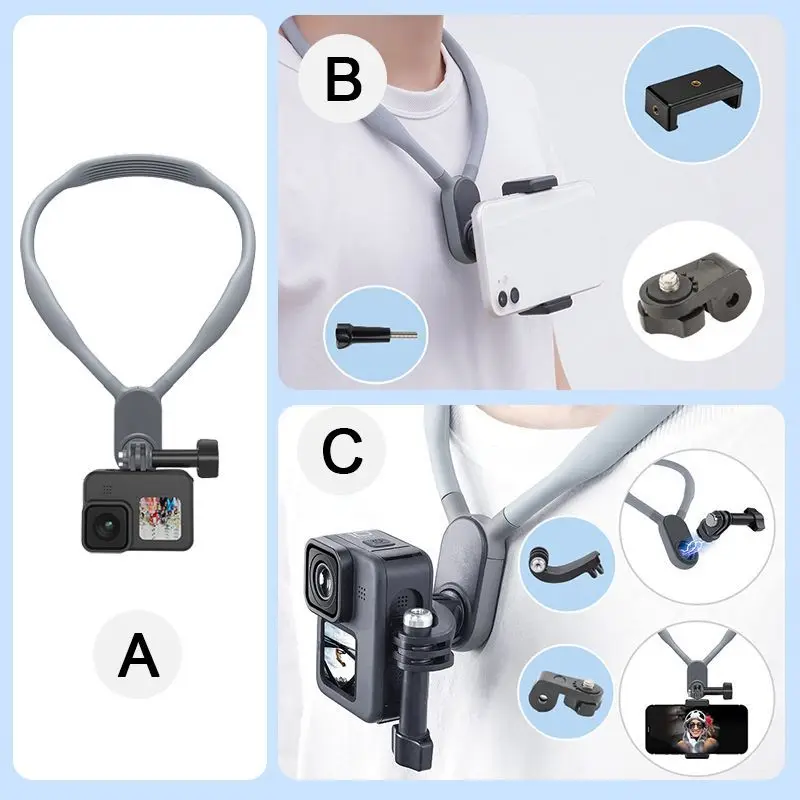  ī޶ U  ġ Ʈ,  ׳ƽ POV  ī ġ,   νŸ 360 DJI ׼ ׼
