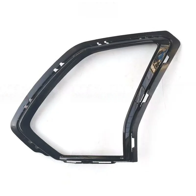 a1960a様用 Original For Chery Omoda C5 Fog Lamp Cover Headlight Frame