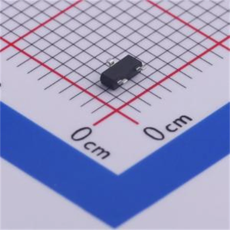 BZX84-B5V1